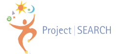 Project-search