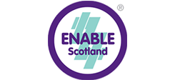 enable-scotland